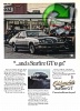 Oldsmobile 1976 3.jpg